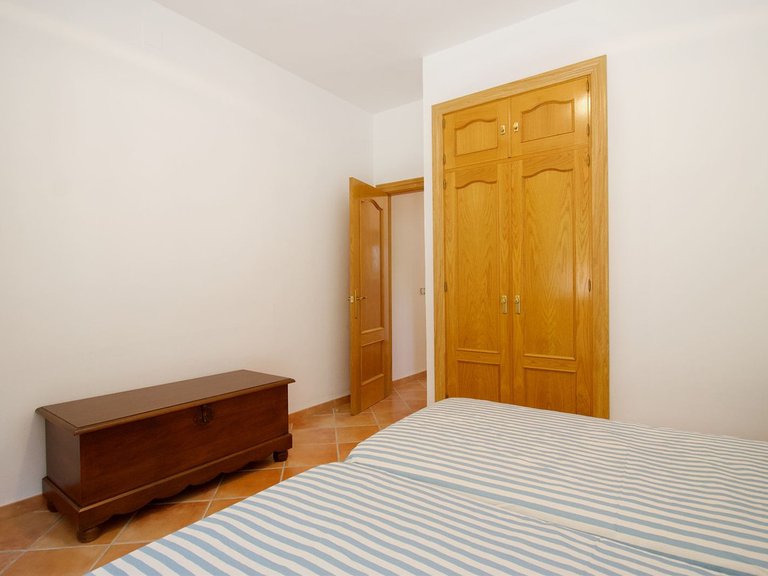 Villa for Sale in Alhaurín El Grande, Malaga 29