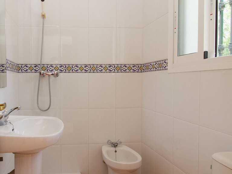 Villa for Sale in Alhaurín El Grande, Malaga 32