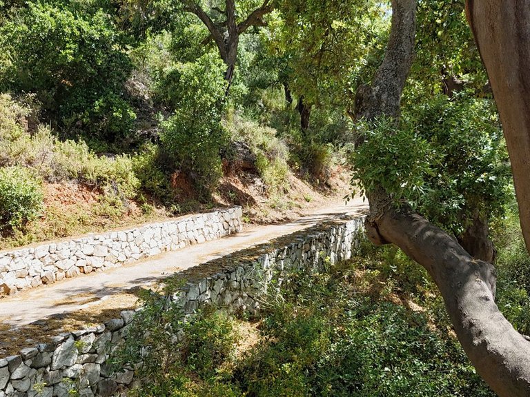 Villa for Sale in Alhaurín El Grande, Malaga 40