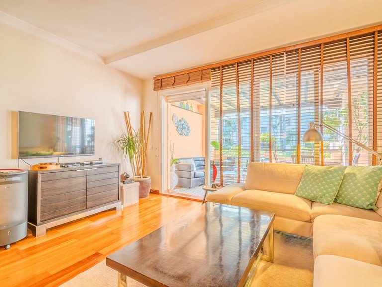 Apartment for Sale in Marbella, Malaga 10