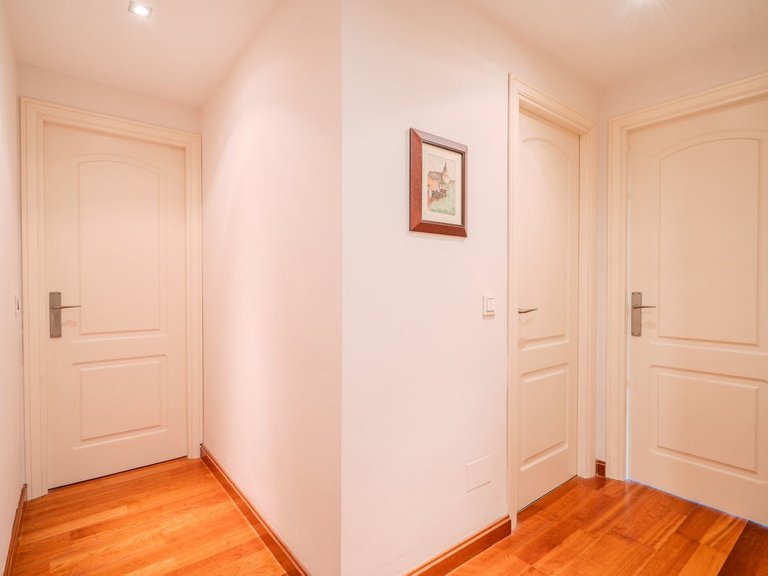 Apartment for Sale in Marbella, Malaga 14