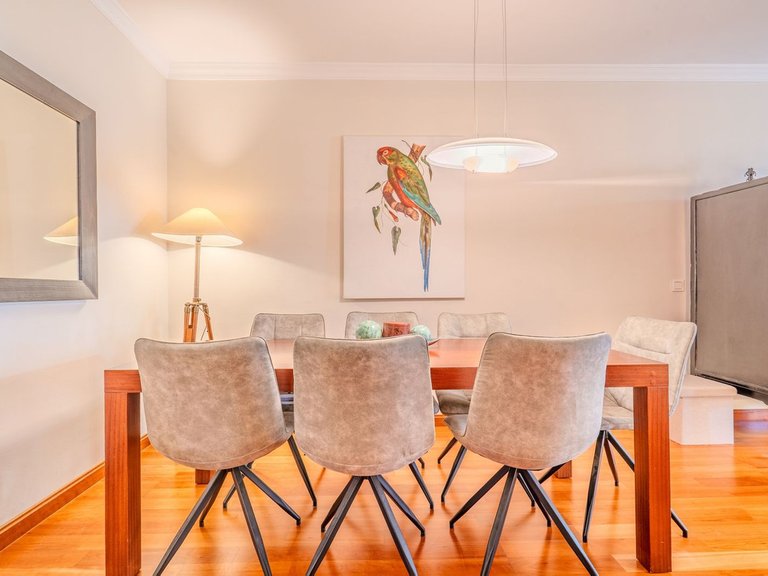 Apartment for Sale in Marbella, Malaga 2