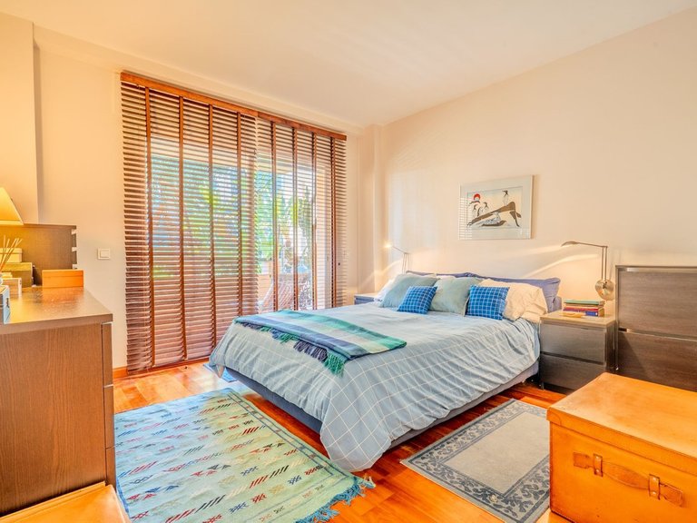 Apartment for Sale in Marbella, Malaga 4