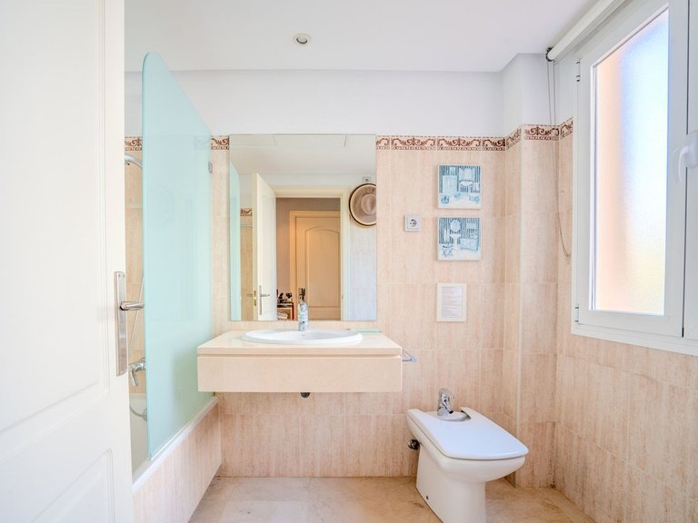 Apartment for Sale in Marbella, Malaga 6