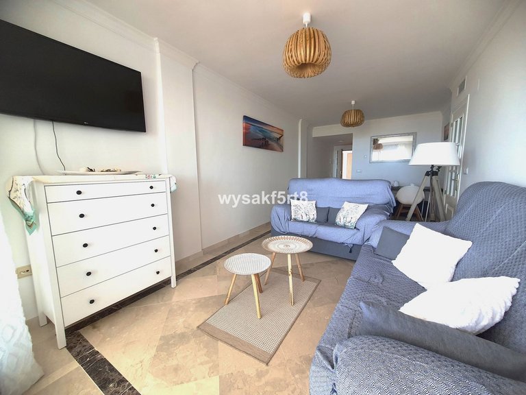 Apartment for Sale in La Duquesa, Malaga 12