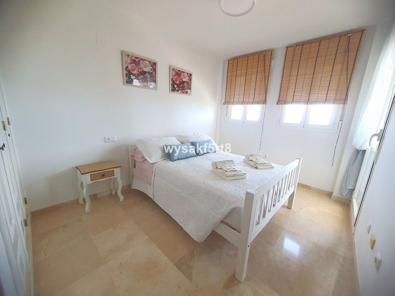 Apartment for Sale in La Duquesa, Malaga 16