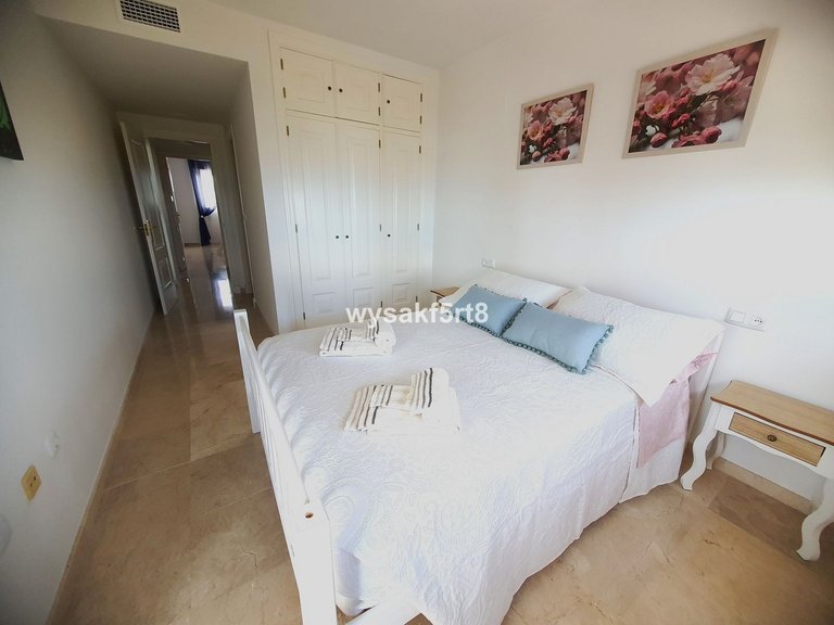 Apartment for Sale in La Duquesa, Malaga 17