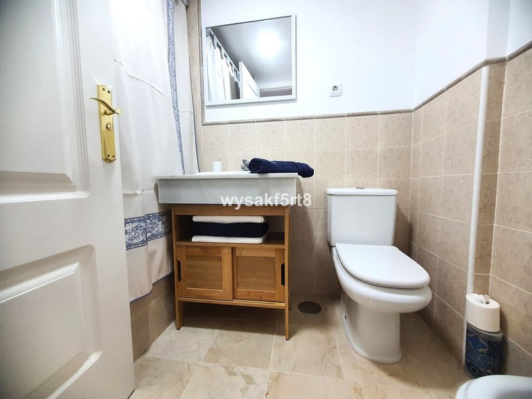 Apartment for Sale in La Duquesa, Malaga 18
