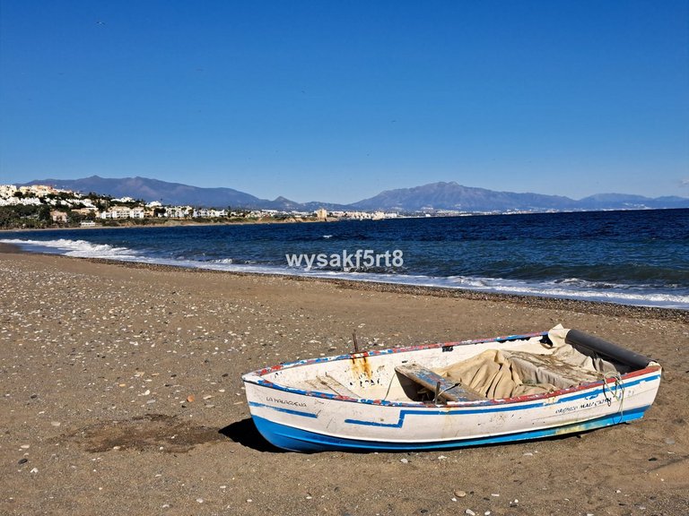 Apartment for Sale in La Duquesa, Malaga 34