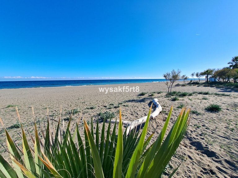 Apartment for Sale in La Duquesa, Malaga 35