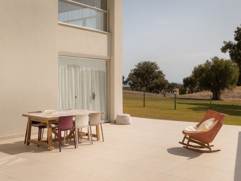 Apartment for Sale in Sotogrande, Cadiz 1
