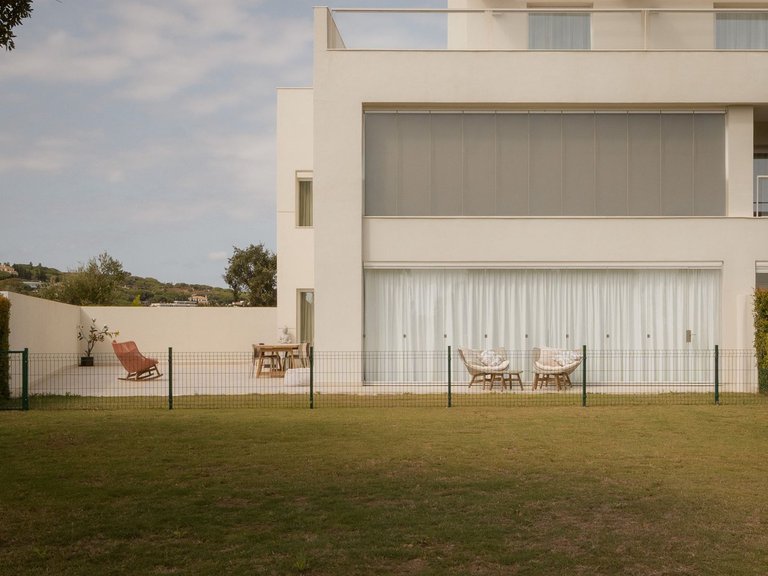 Apartment for Sale in Sotogrande, Cadiz 12