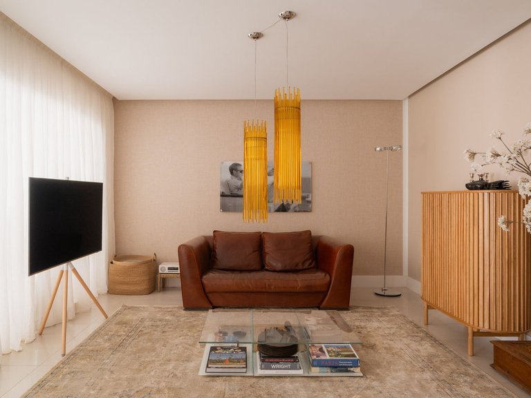 Apartment for Sale in Sotogrande, Cadiz 4