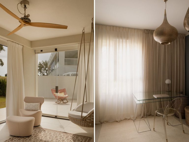 Apartment for Sale in Sotogrande, Cadiz 6