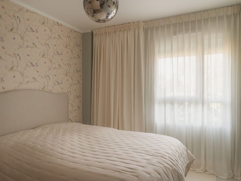 Apartment for Sale in Sotogrande, Cadiz 8