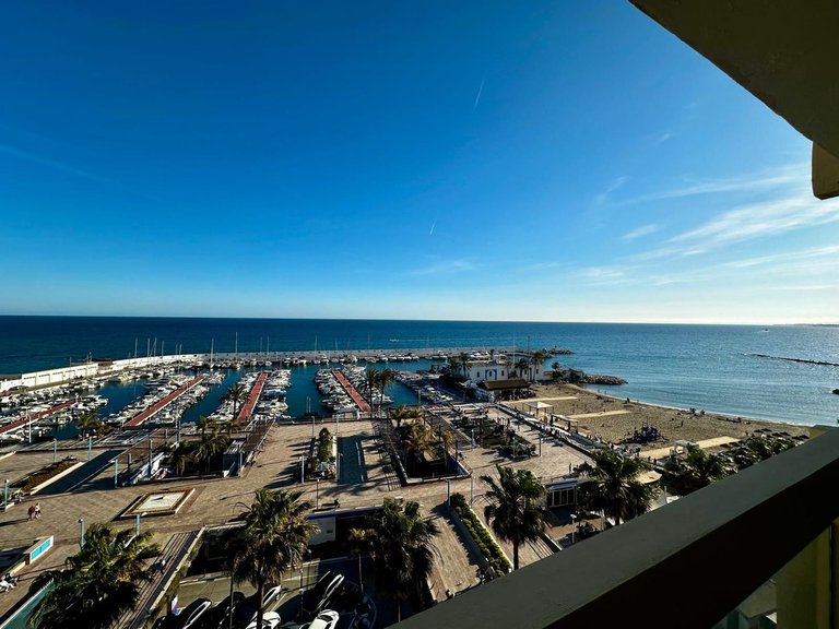 Apartment for Sale in Marbella, Malaga 11