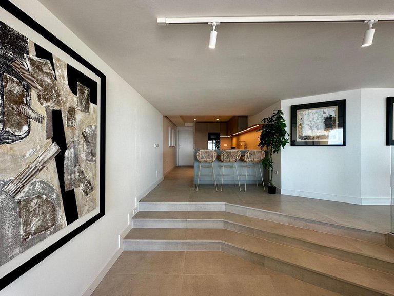 Apartment for Sale in Marbella, Malaga 14