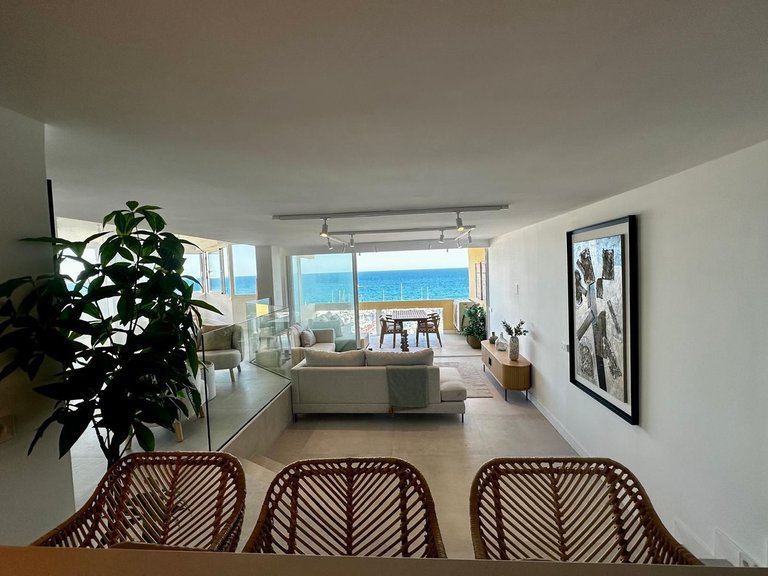Apartment for Sale in Marbella, Malaga 16