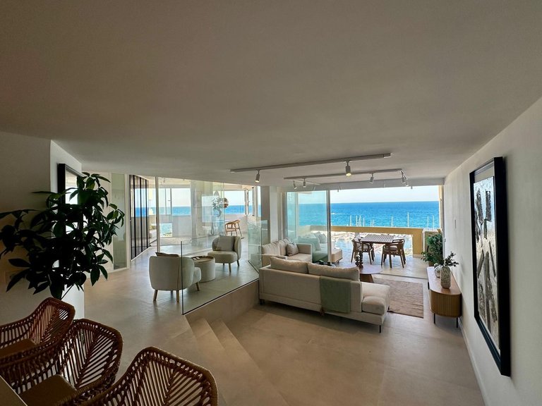Apartment for Sale in Marbella, Malaga 17