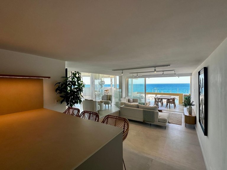 Apartment for Sale in Marbella, Malaga 19