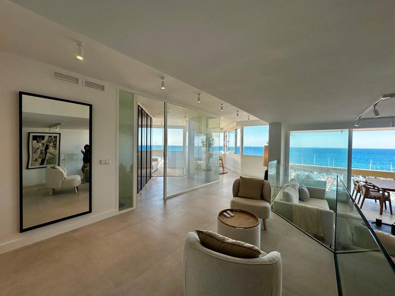 Apartment for Sale in Marbella, Malaga 20