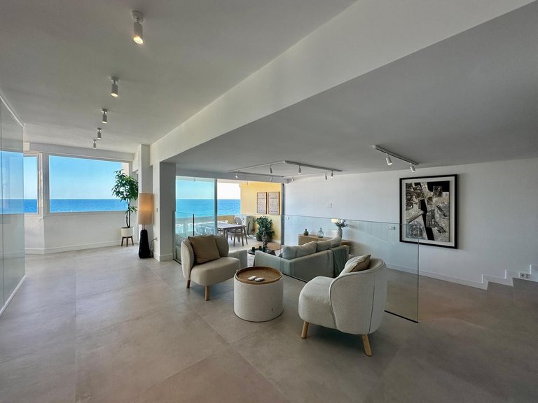 Apartment for Sale in Marbella, Malaga 21