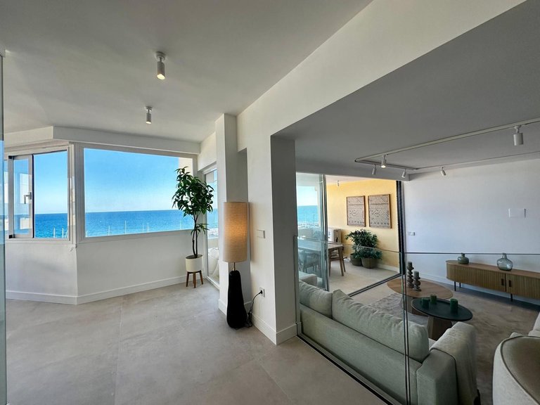 Apartment for Sale in Marbella, Malaga 23