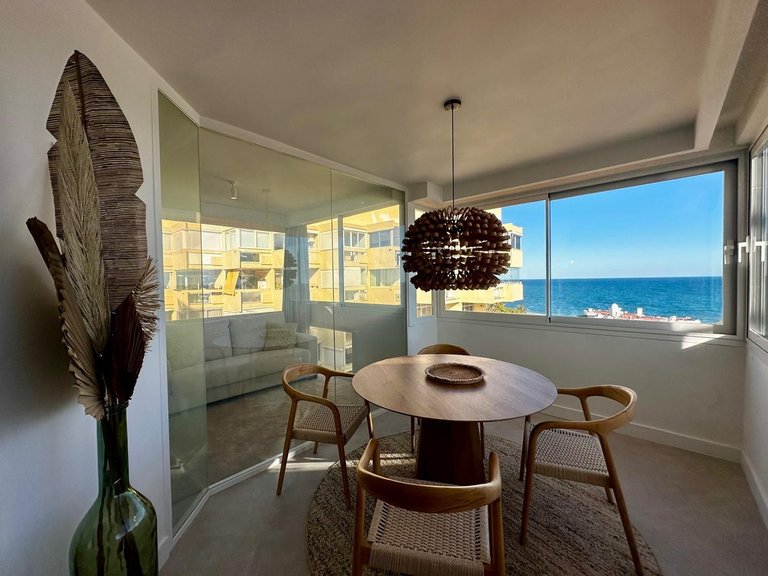 Apartment for Sale in Marbella, Malaga 26