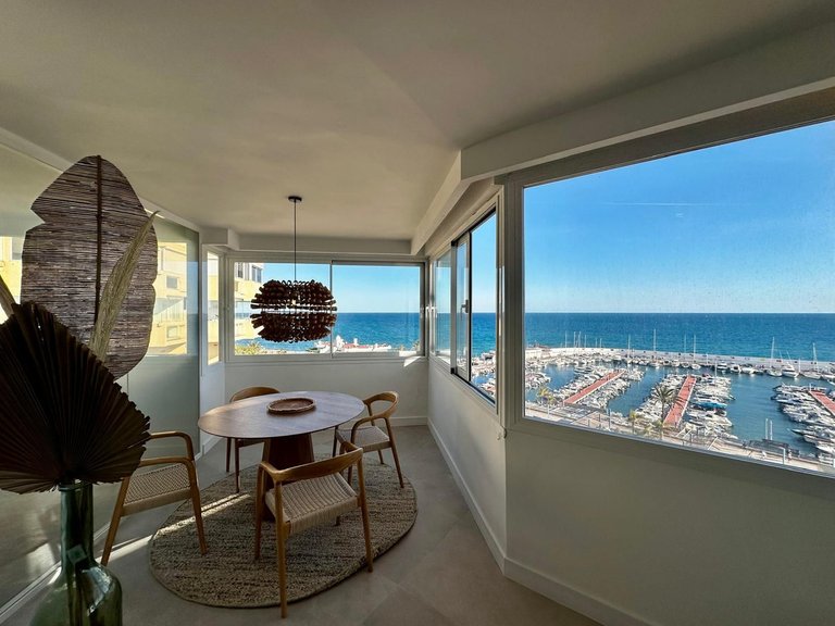 Apartment for Sale in Marbella, Malaga 27