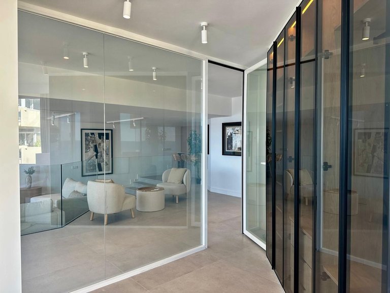 Apartment for Sale in Marbella, Malaga 28
