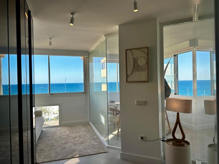 Apartment for Sale in Marbella, Malaga 29