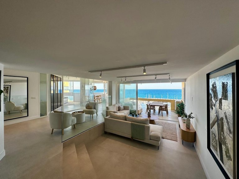 Apartment for Sale in Marbella, Malaga 3