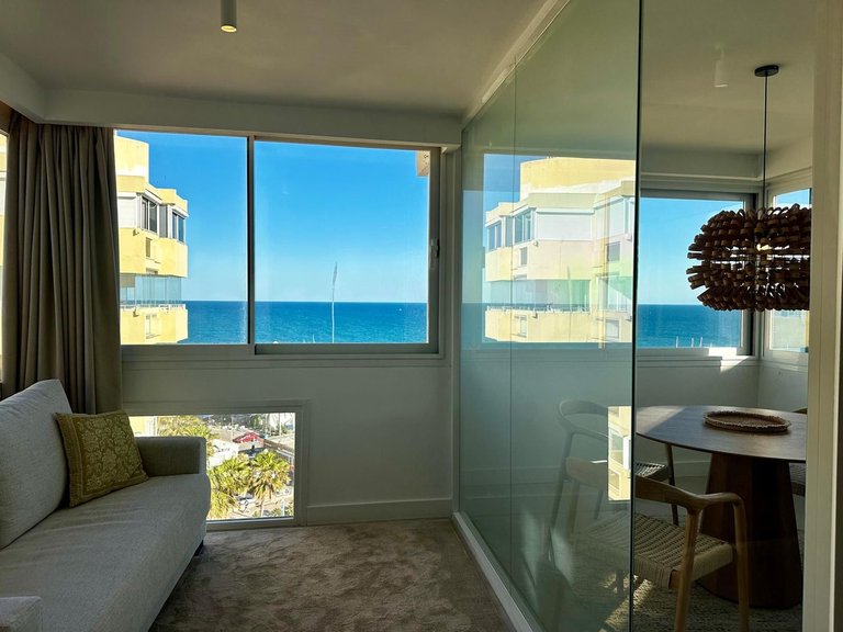Apartment for Sale in Marbella, Malaga 30