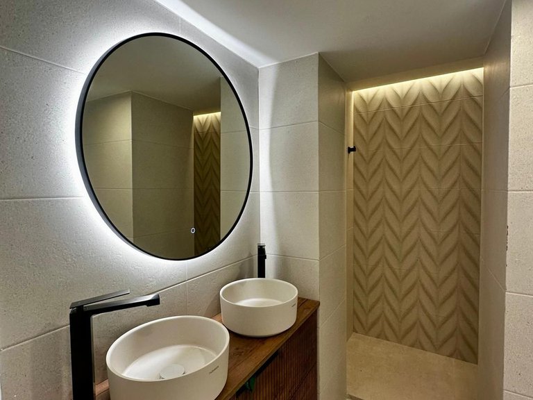 Apartment for Sale in Marbella, Malaga 31