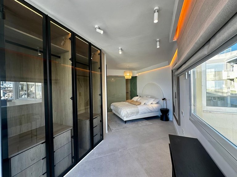 Apartment for Sale in Marbella, Malaga 33