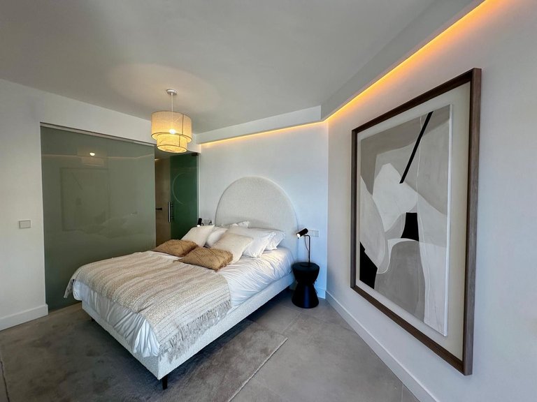 Apartment for Sale in Marbella, Malaga 34