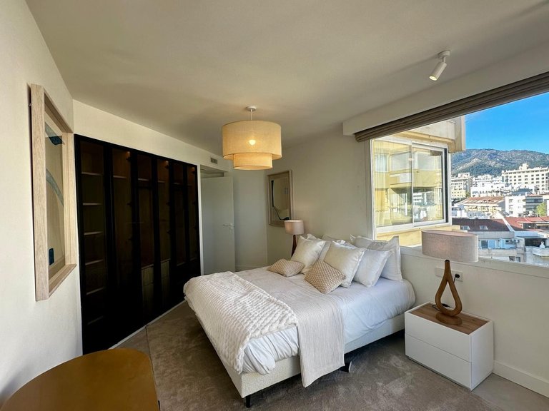 Apartment for Sale in Marbella, Malaga 35