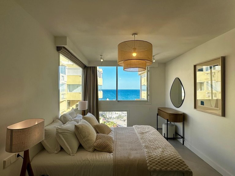 Apartment for Sale in Marbella, Malaga 36