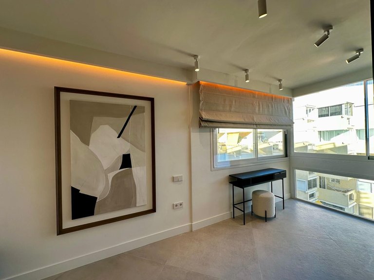 Apartment for Sale in Marbella, Malaga 37