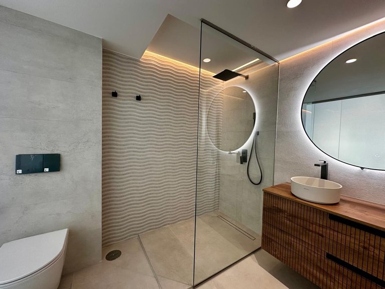 Apartment for Sale in Marbella, Malaga 38