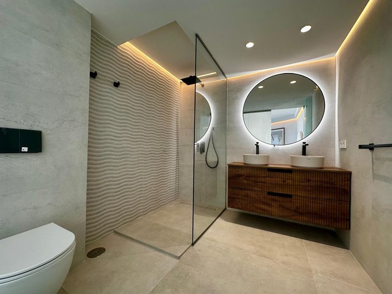 Apartment for Sale in Marbella, Malaga 39