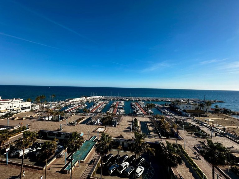 Apartment for Sale in Marbella, Malaga 40