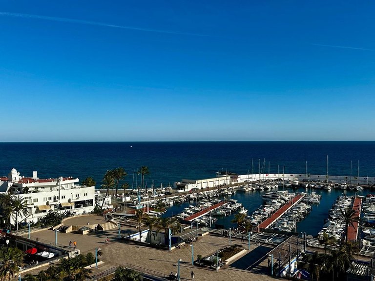 Apartment for Sale in Marbella, Malaga 41