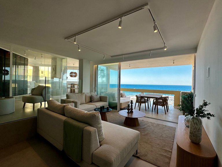 Apartment for Sale in Marbella, Malaga 6
