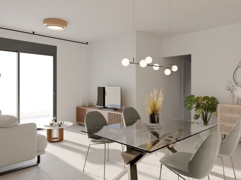 Apartment for Sale in Bigastro, Alicante 5