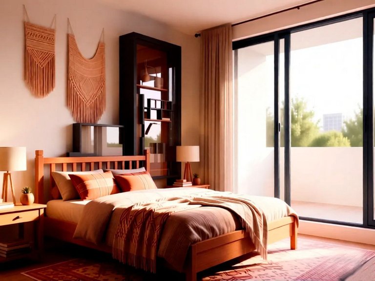 Apartment for Sale in Bigastro, Alicante 9