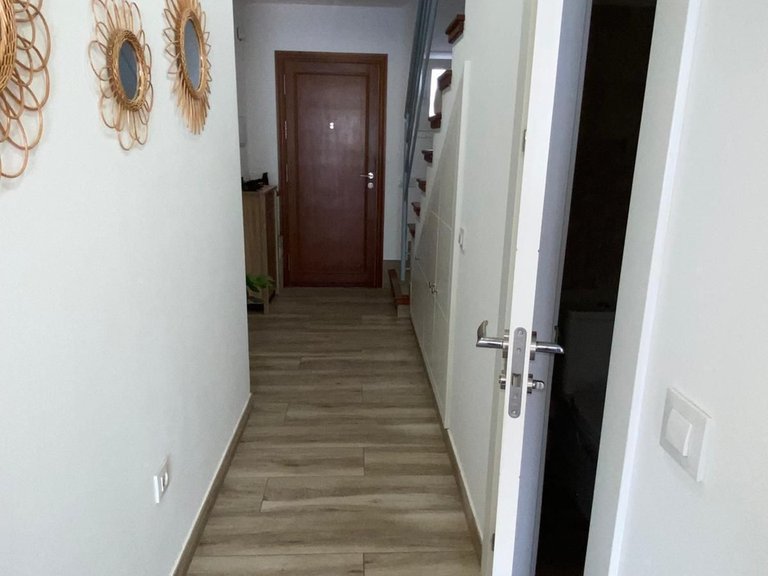 Villa for Sale in Casares, Malaga 11