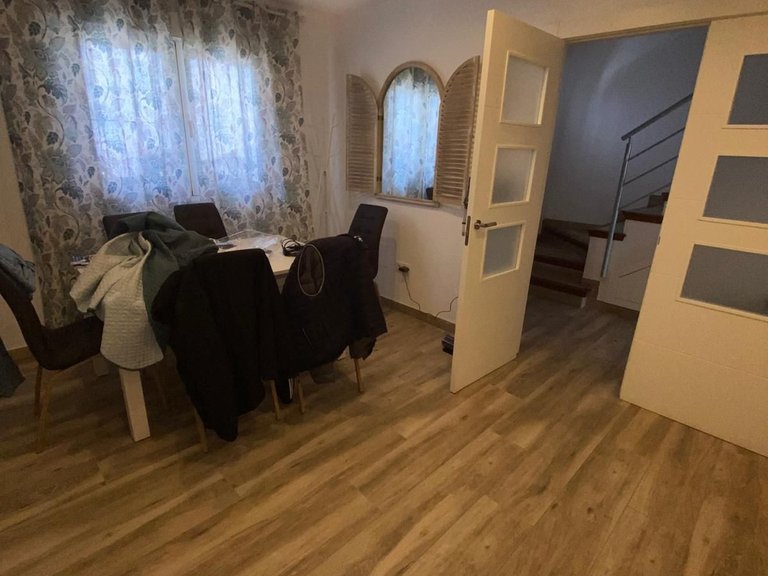 Villa for Sale in Casares, Malaga 12