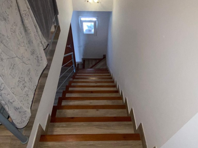 Villa for Sale in Casares, Malaga 13