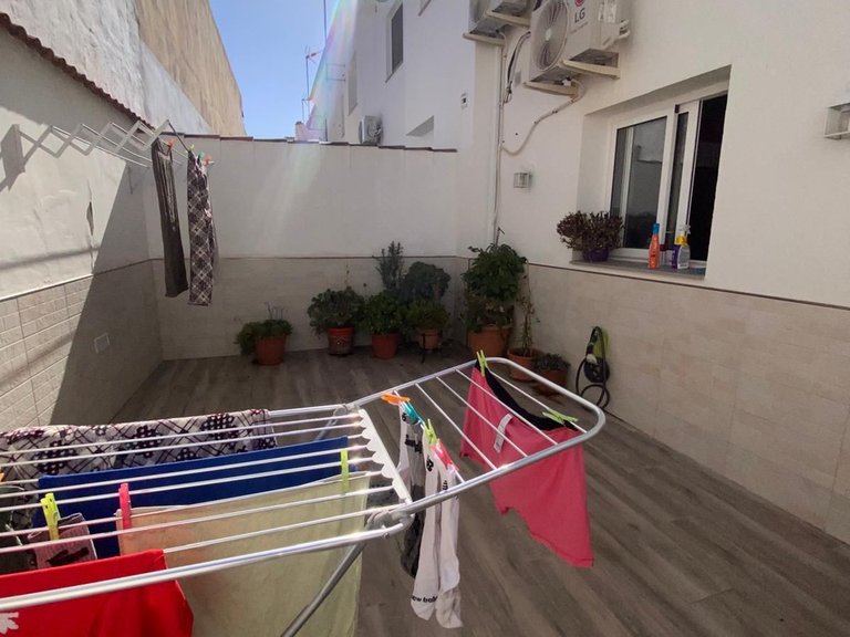 Villa for Sale in Casares, Malaga 15